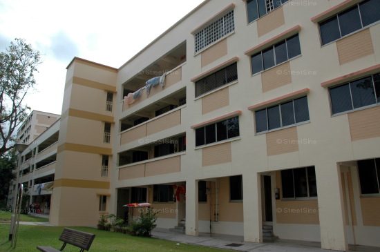 Blk 145 Petir Road (Bukit Panjang), HDB 4 Rooms #215212
